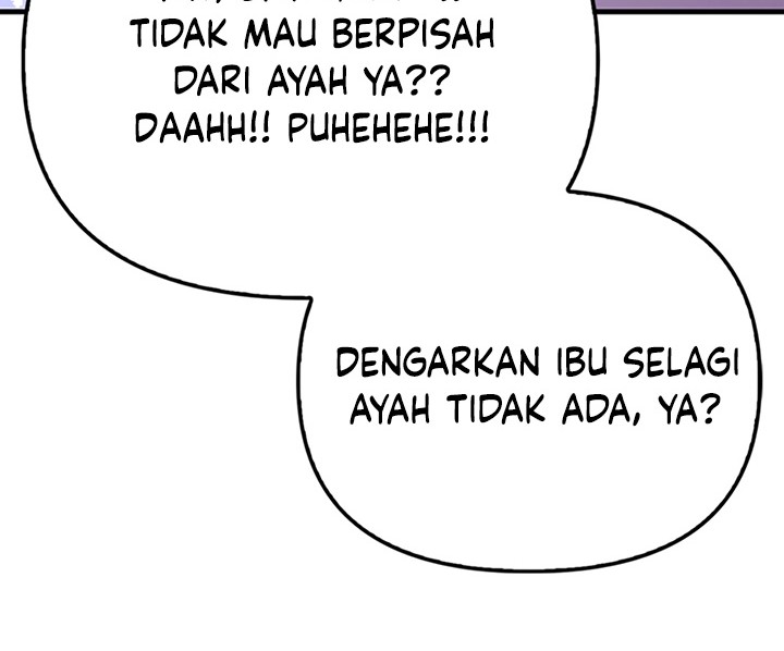 Chapter 85 - halaman 93