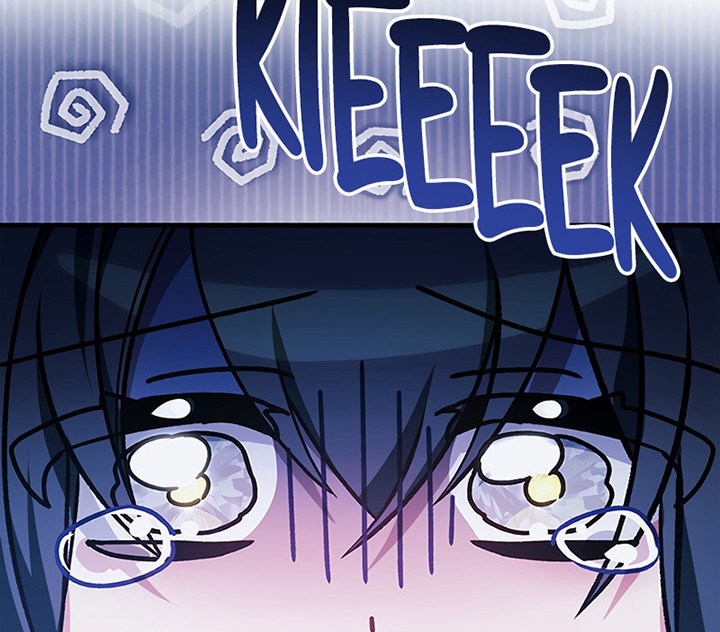 Chapter 85 - halaman 95
