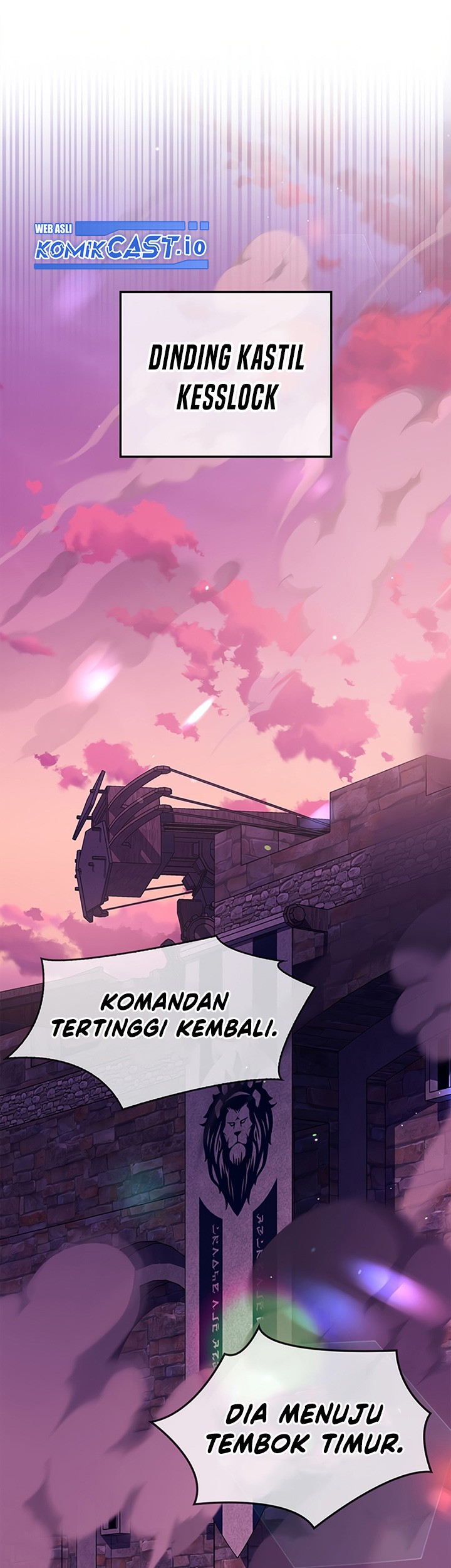 Chapter 85 - halaman 98