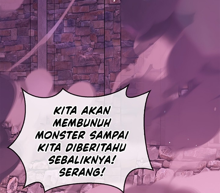 Chapter 85 - halaman 99