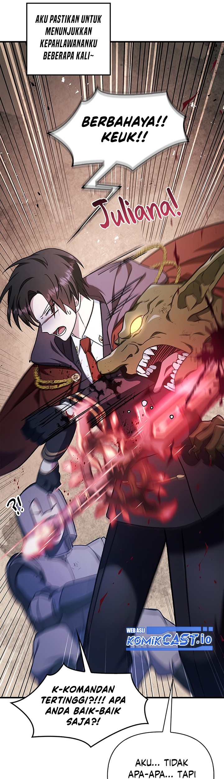 Chapter 85 - halaman 102