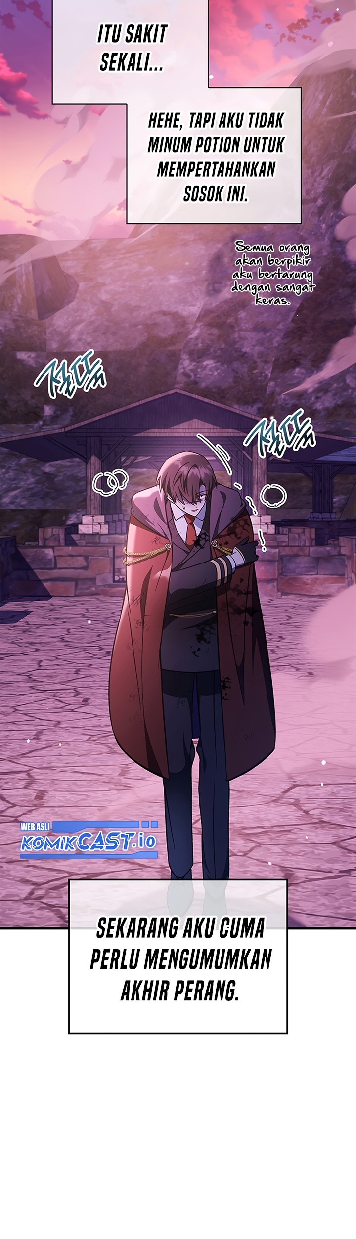 Chapter 85 - halaman 104