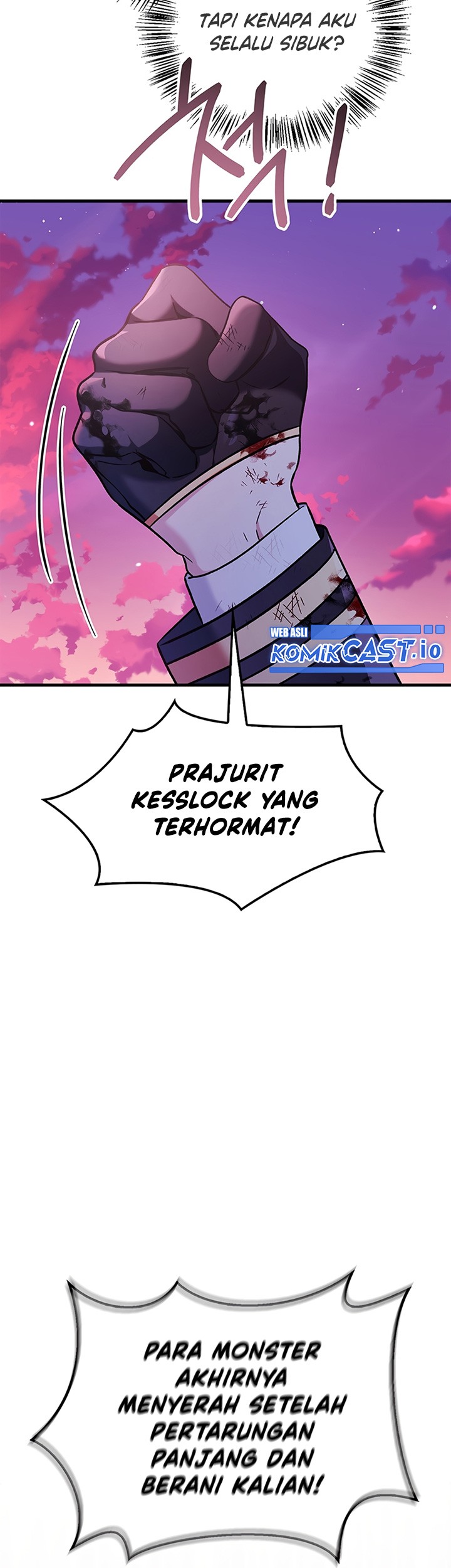 Chapter 85 - halaman 106