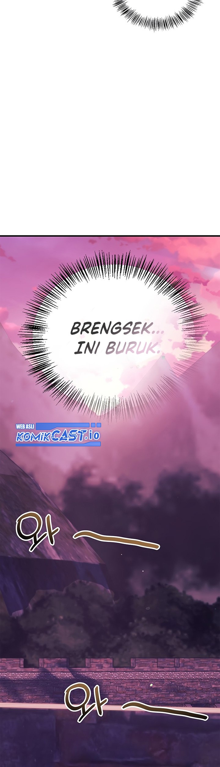 Chapter 85 - halaman 112