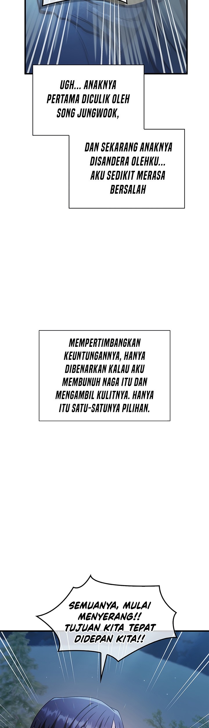 Chapter 85 - halaman 14