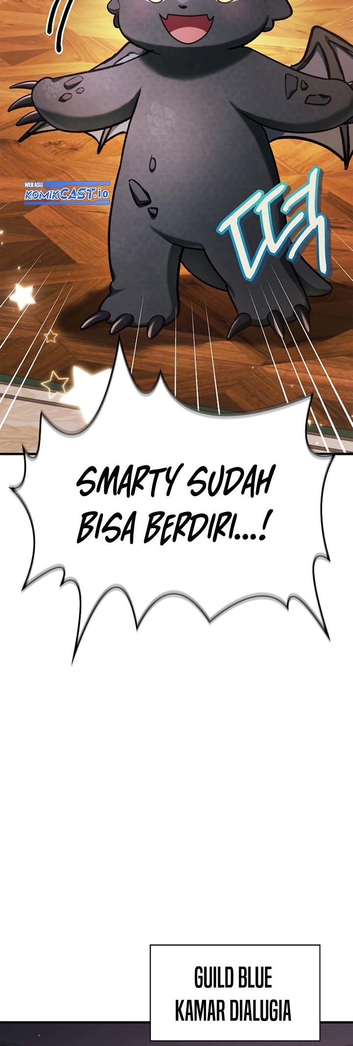 Chapter 86 - halaman 25
