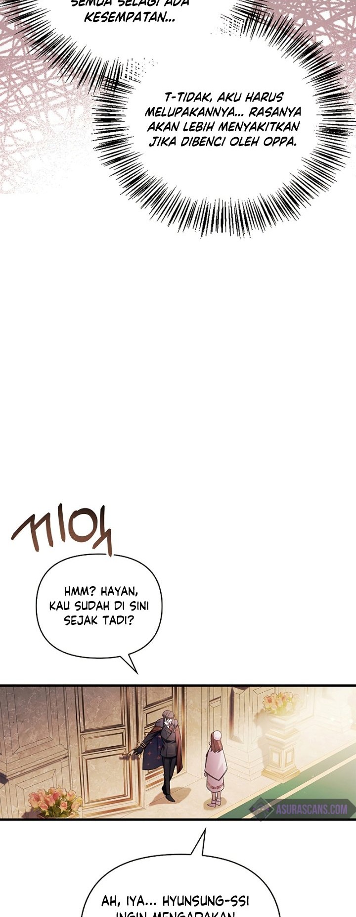 Chapter 86 - halaman 29