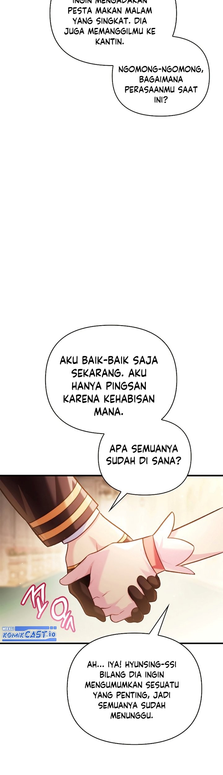 Chapter 86 - halaman 30