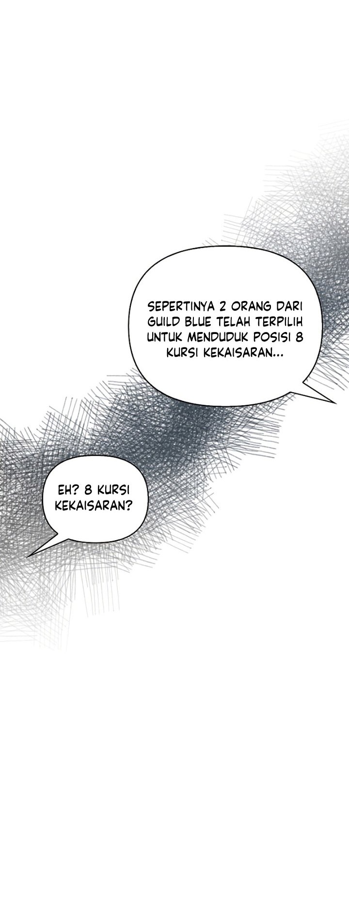 Chapter 86 - halaman 31