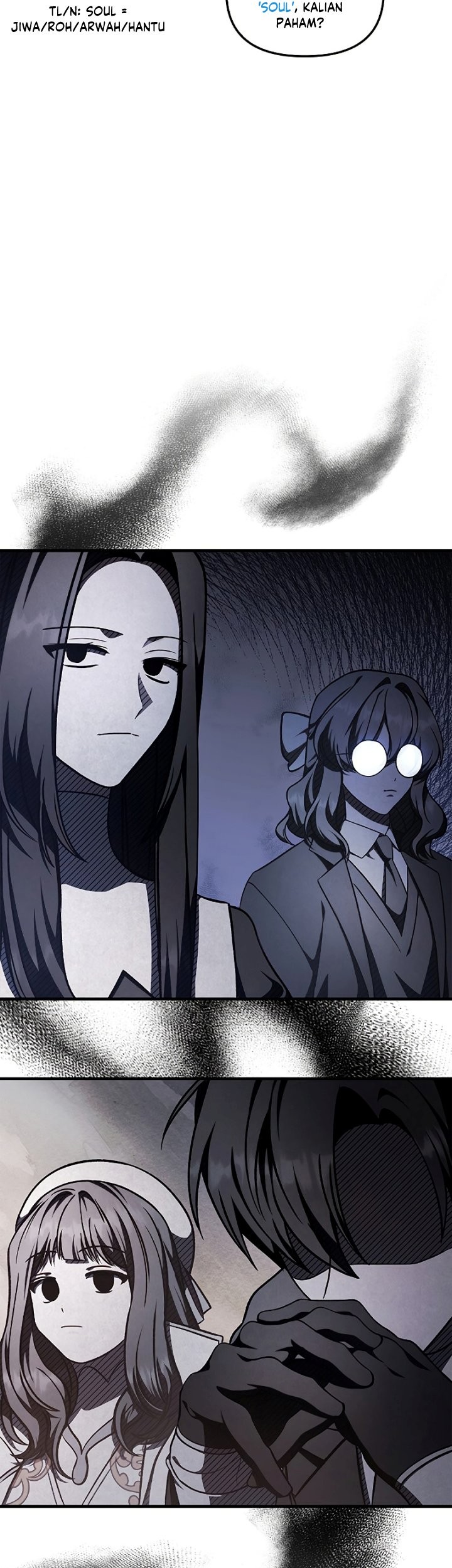 Chapter 86 - halaman 34