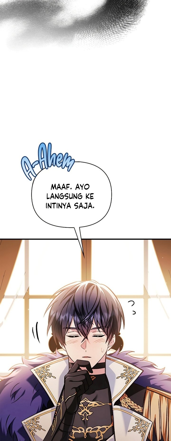 Chapter 86 - halaman 35