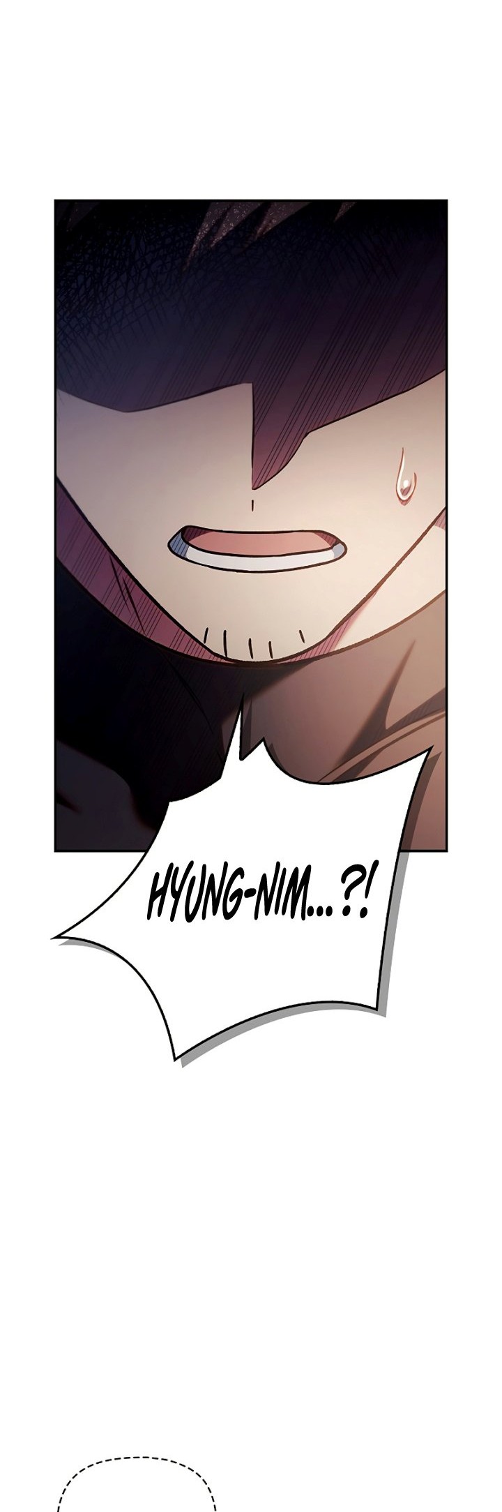 Chapter 86 - halaman 39