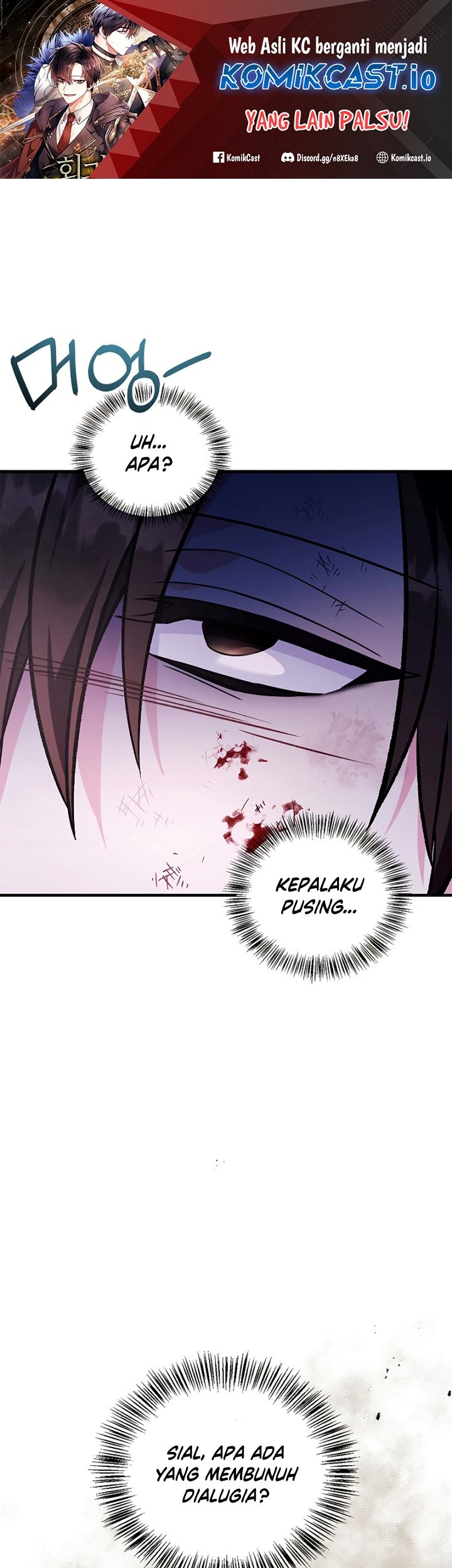 Chapter 86 - halaman 2