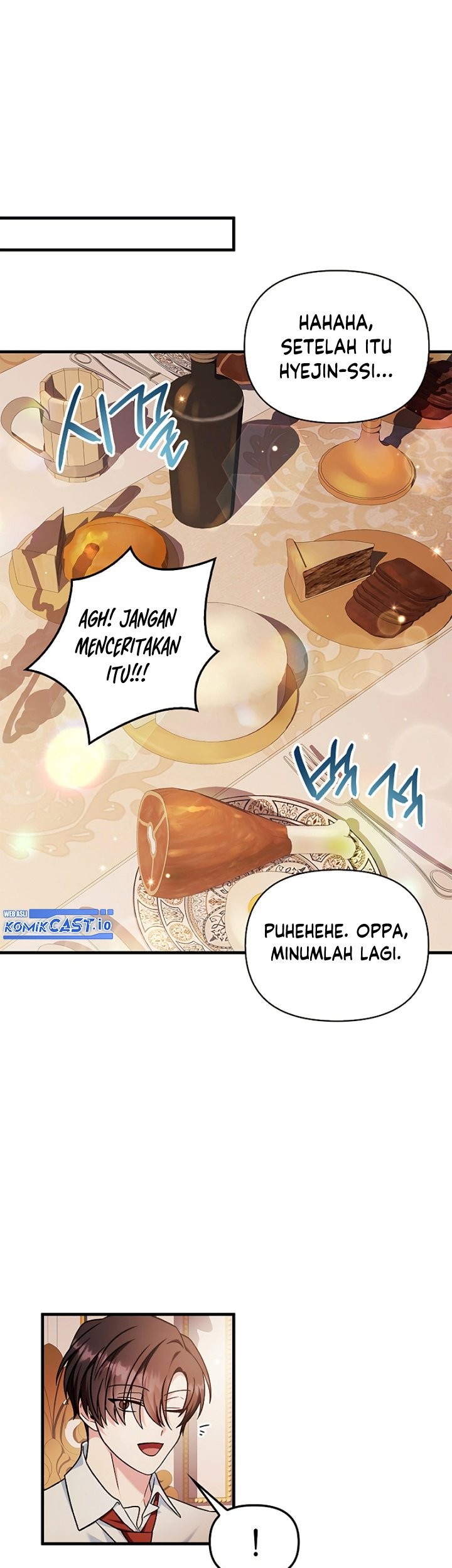 Chapter 86 - halaman 44