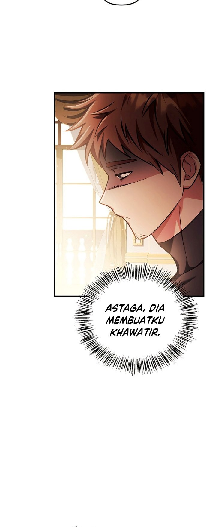 Chapter 86 - halaman 45