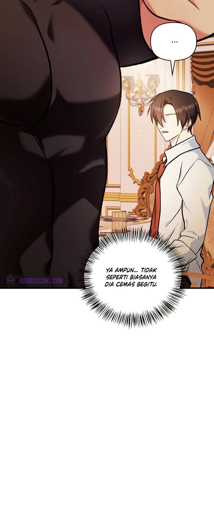 Chapter 86 - halaman 49