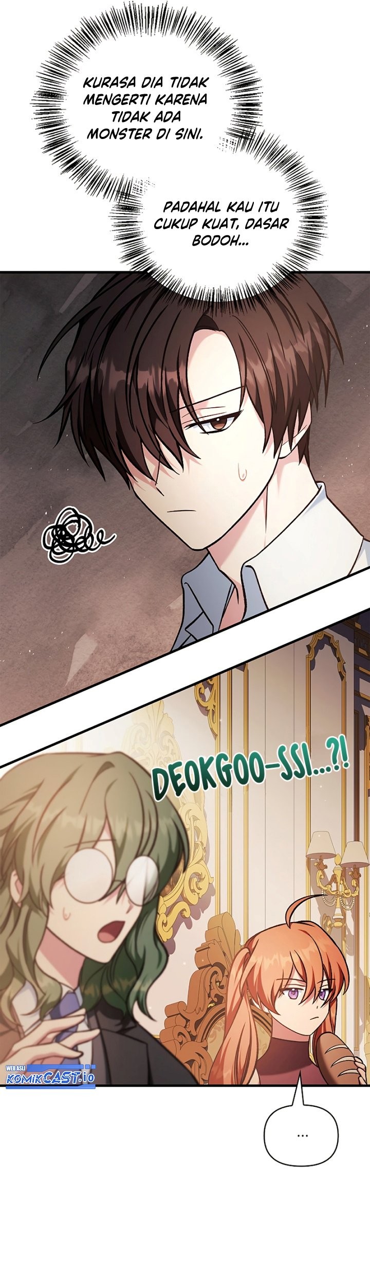 Chapter 86 - halaman 50