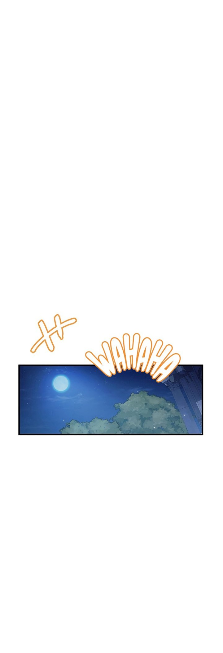 Chapter 86 - halaman 51