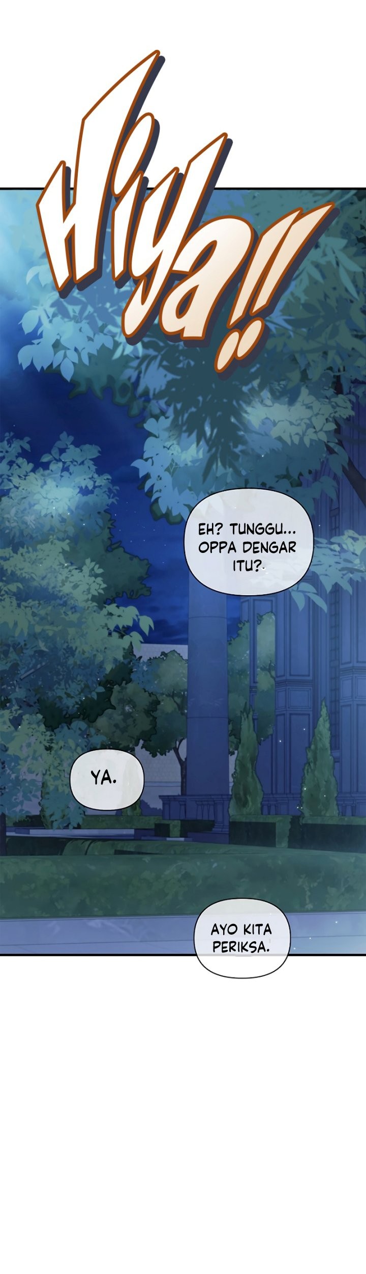 Chapter 86 - halaman 54