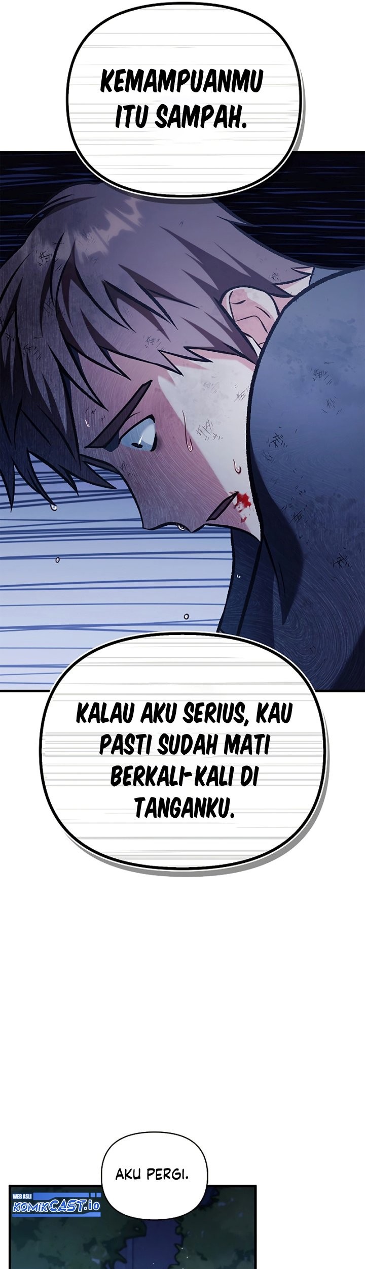 Chapter 86 - halaman 62