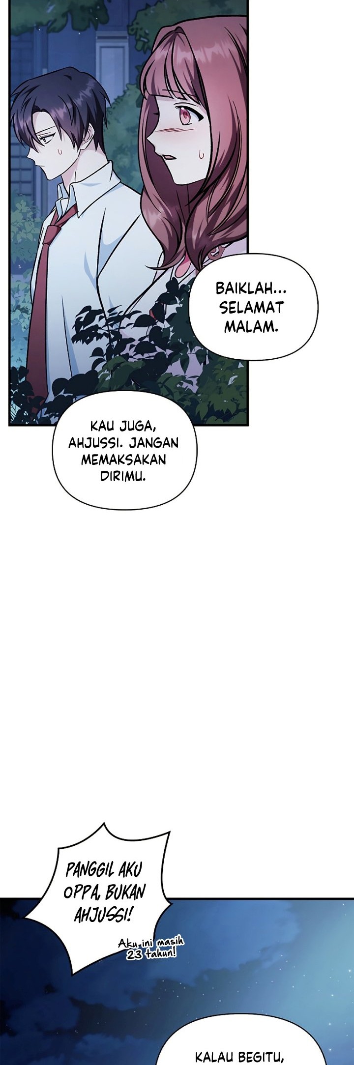 Chapter 86 - halaman 63