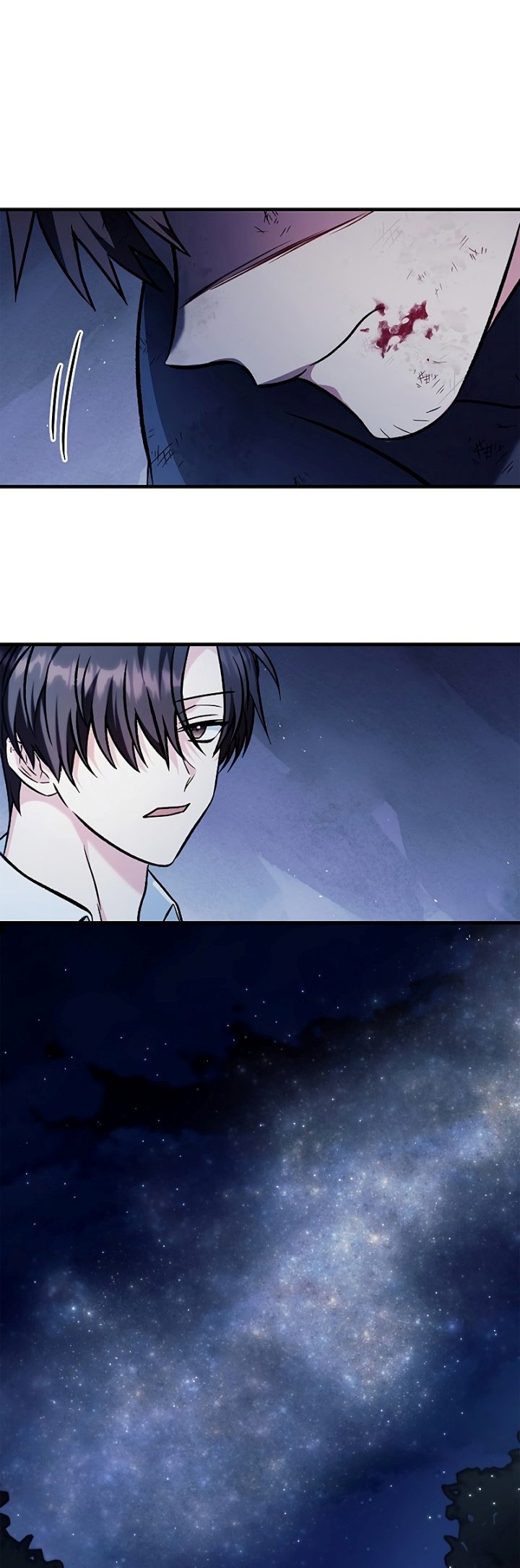 Chapter 86 - halaman 65