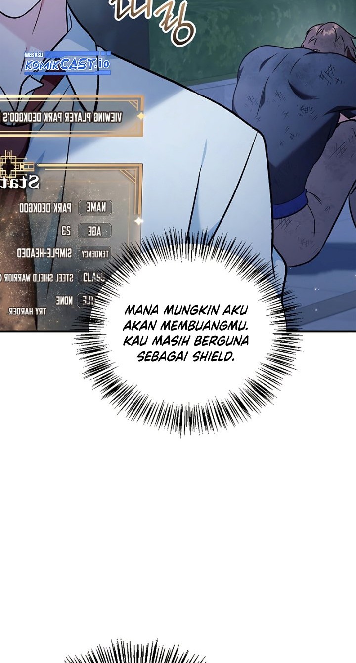 Chapter 86 - halaman 69