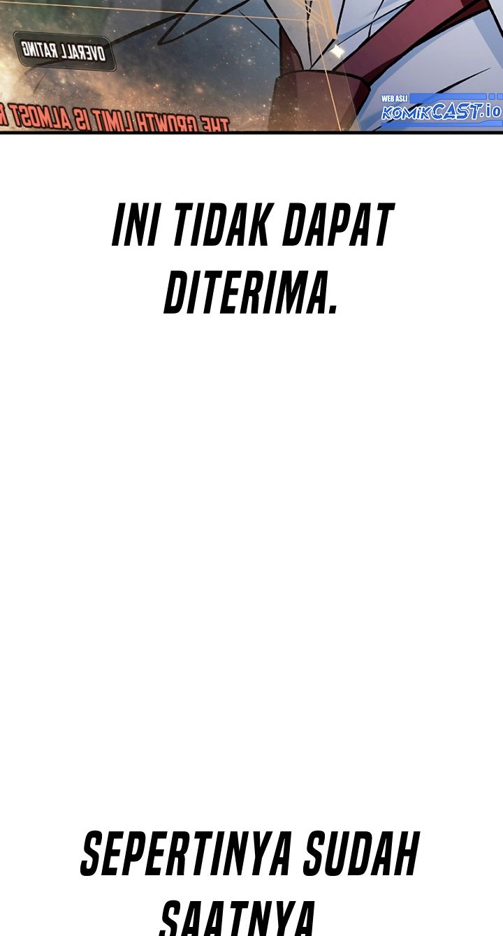 Chapter 86 - halaman 71