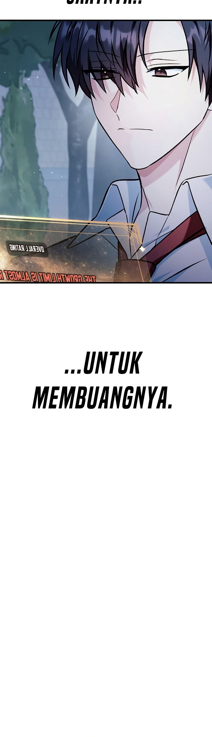 Chapter 86 - halaman 72