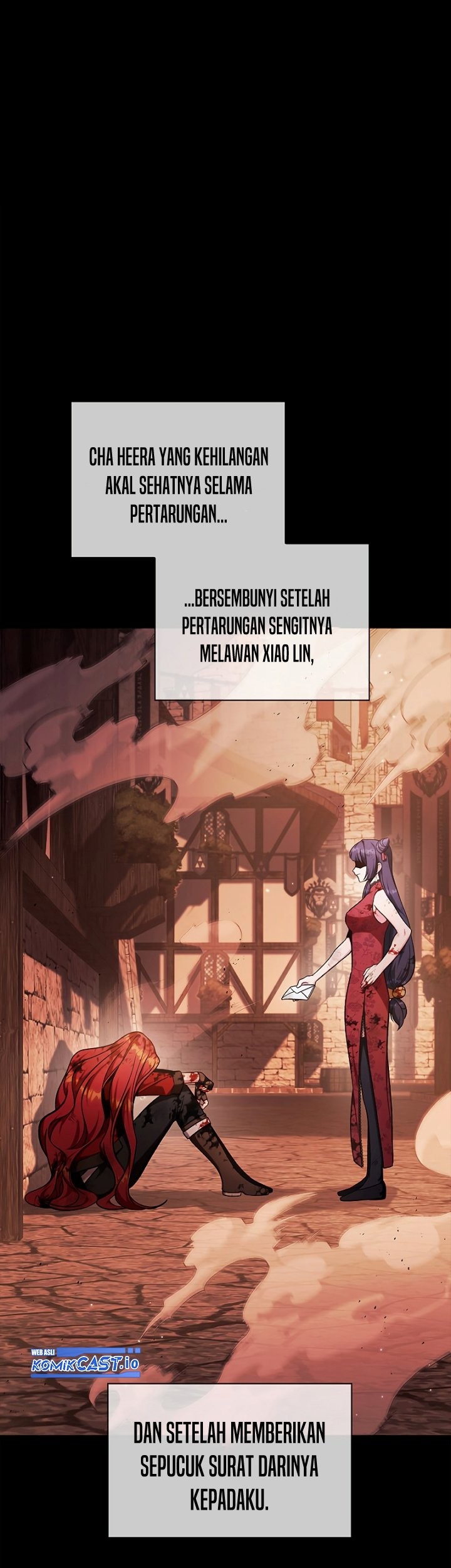 Chapter 86 - halaman 12