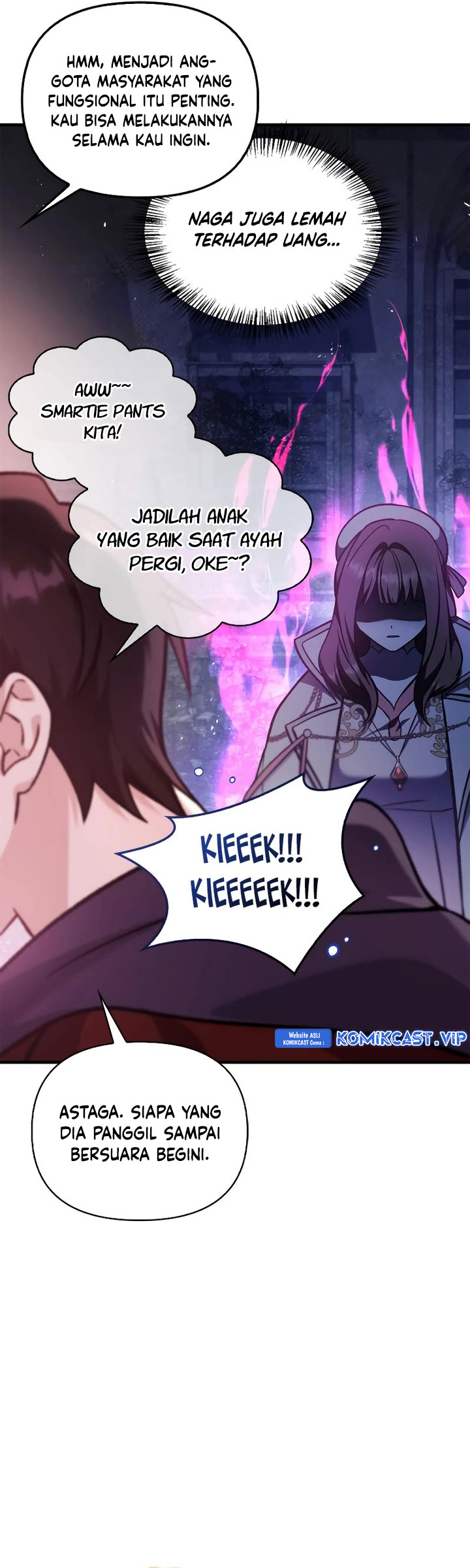 Chapter 87 - halaman 24