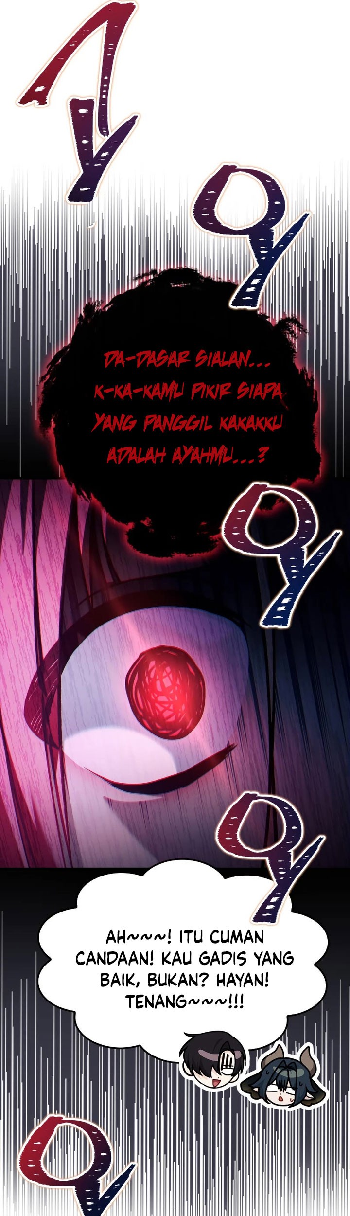 Chapter 87 - halaman 25