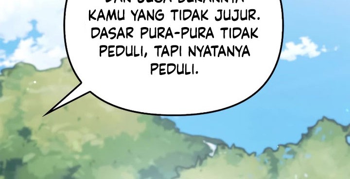 Chapter 87 - halaman 31