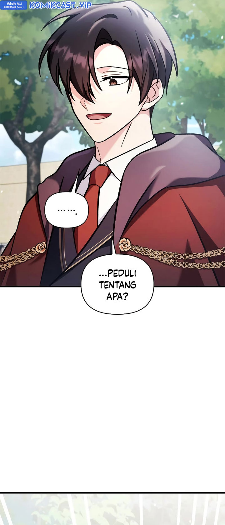 Chapter 87 - halaman 32
