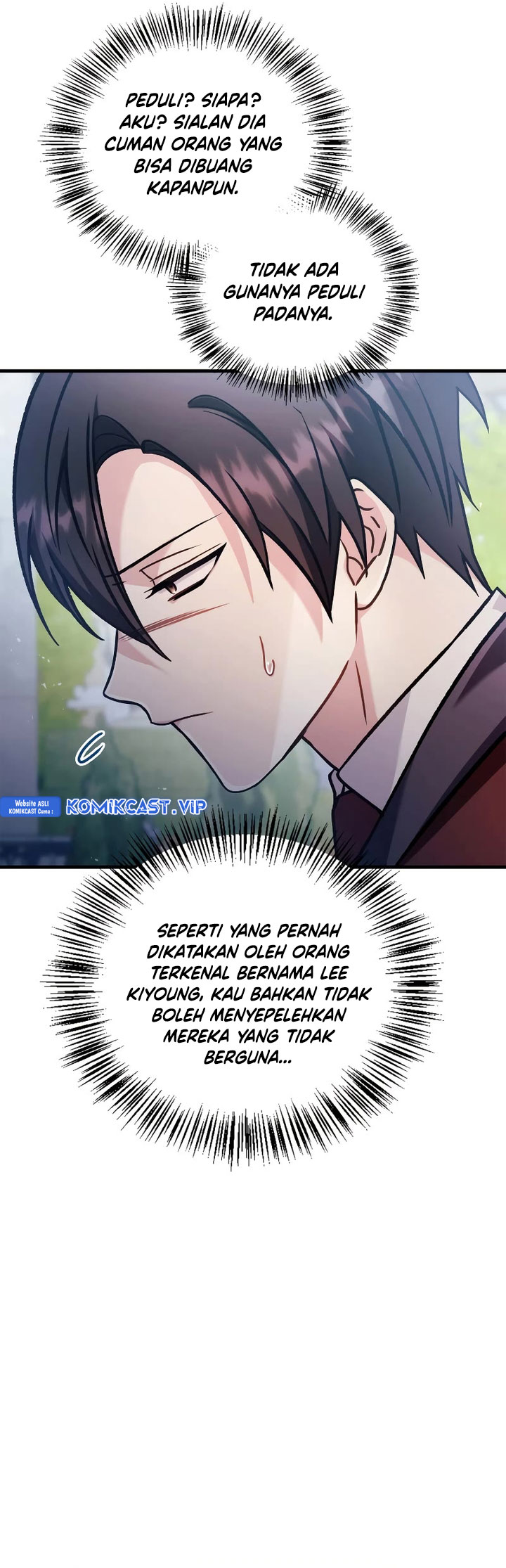Chapter 87 - halaman 37