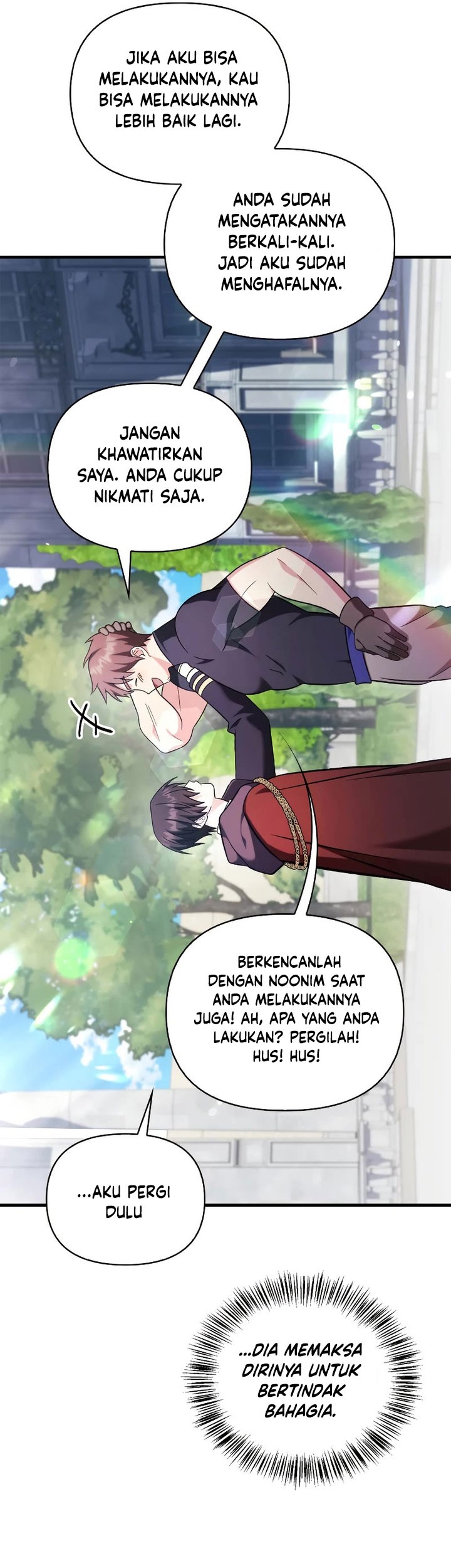 Chapter 87 - halaman 42