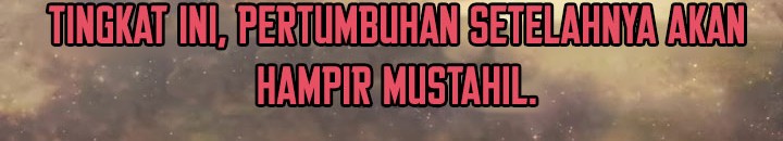 Chapter 87 - halaman 4