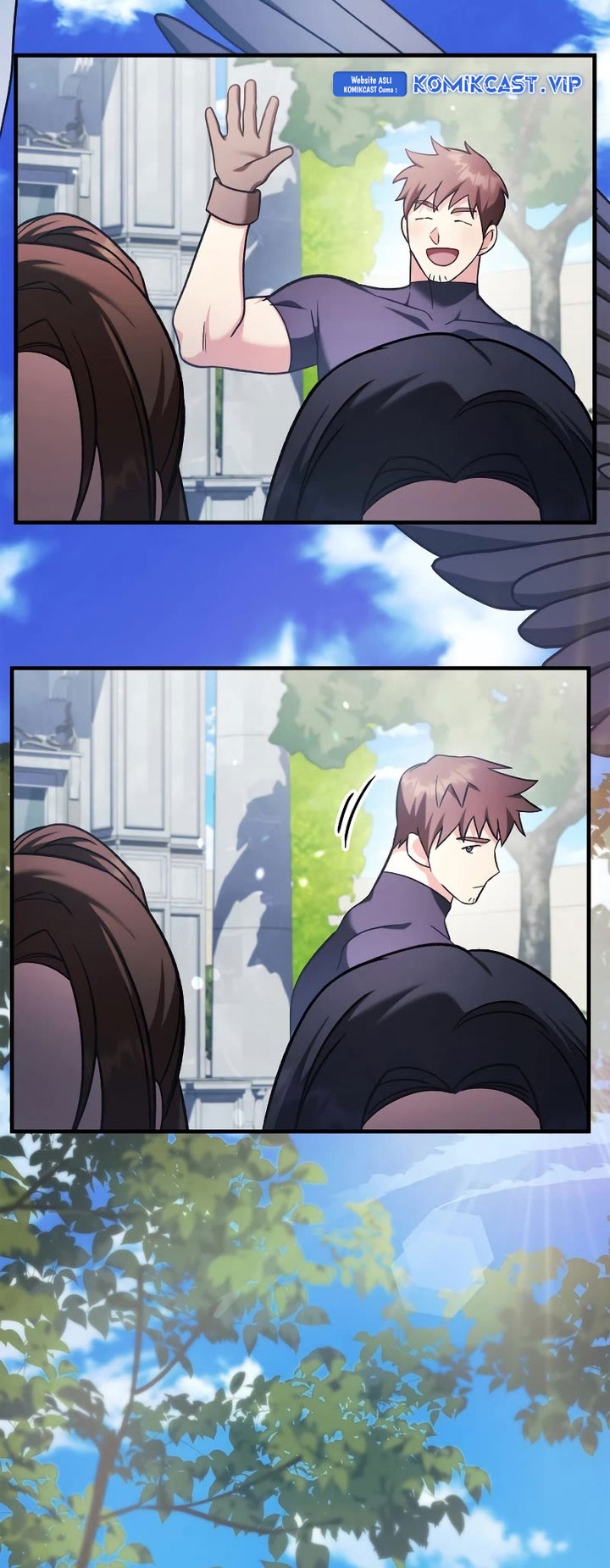 Chapter 87 - halaman 45