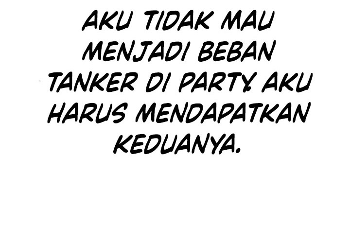 Chapter 87 - halaman 47
