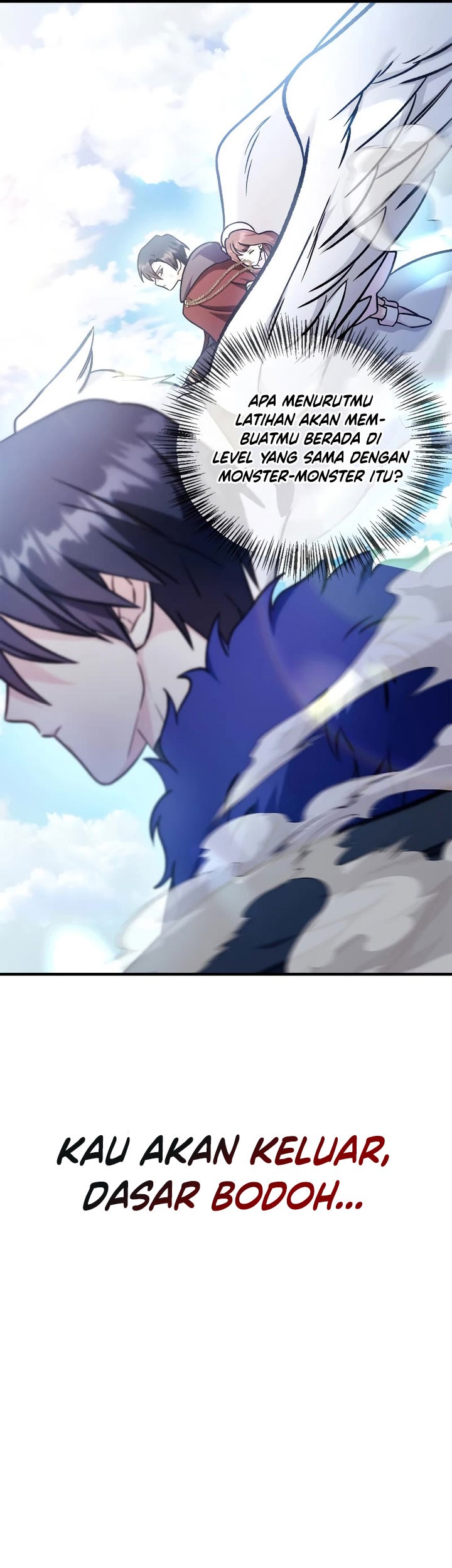 Chapter 87 - halaman 50