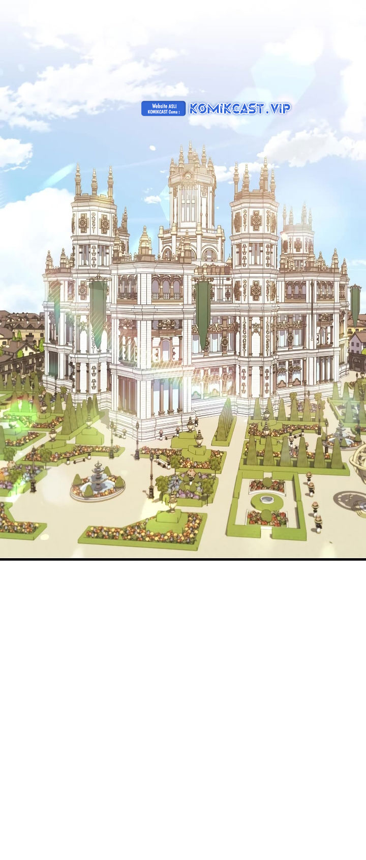 Chapter 87 - halaman 52