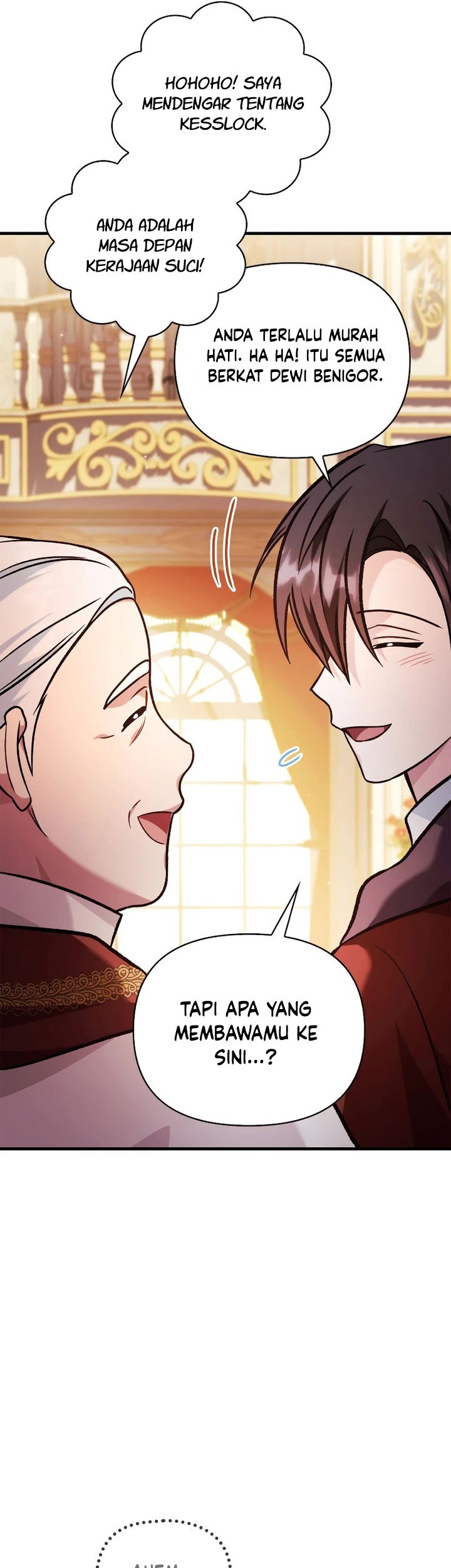 Chapter 87 - halaman 56