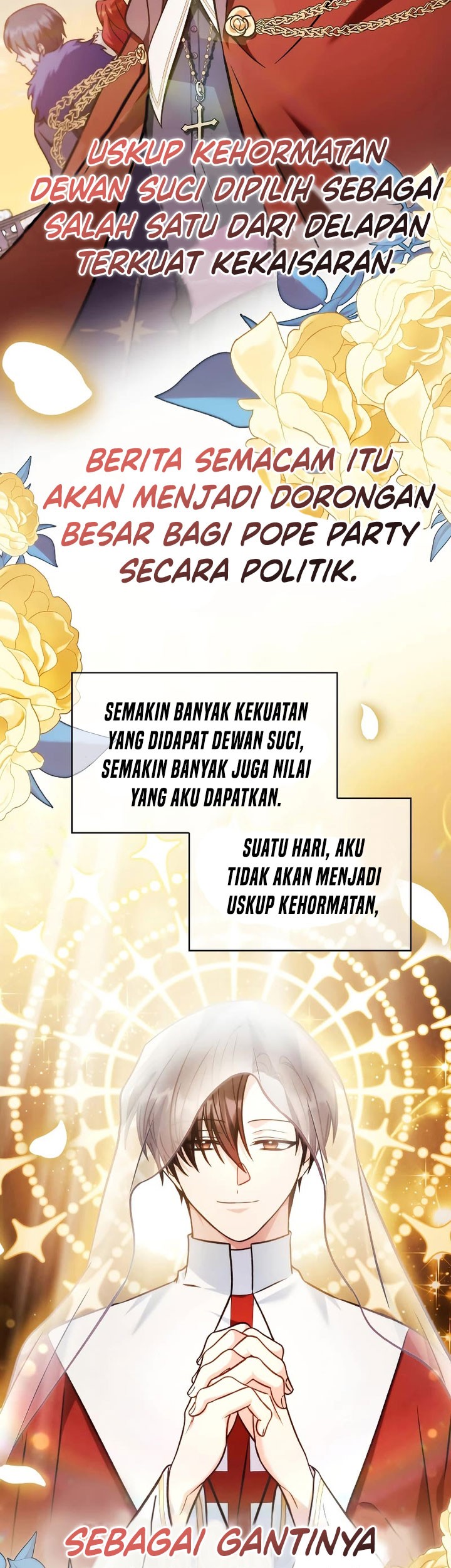 Chapter 87 - halaman 60