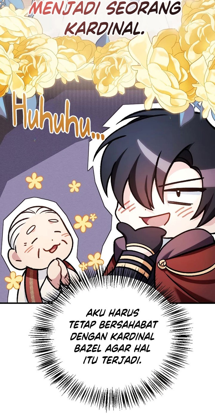 Chapter 87 - halaman 61