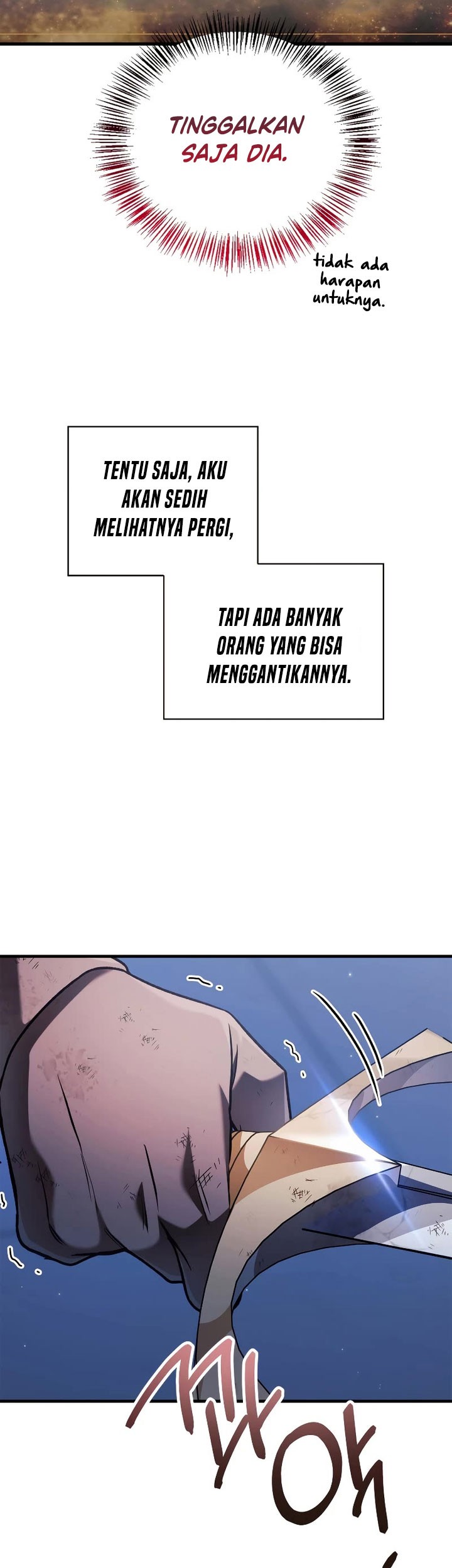 Chapter 87 - halaman 5