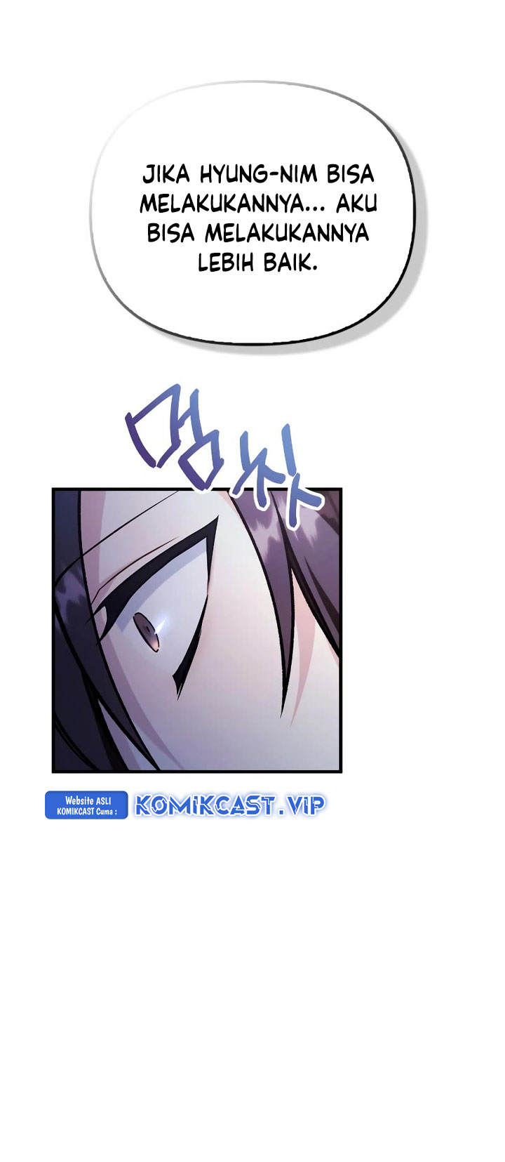 Chapter 87 - halaman 7