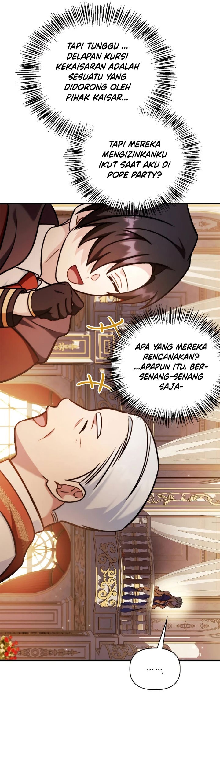 Chapter 87 - halaman 63