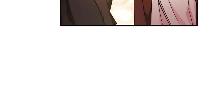 Chapter 87 - halaman 68