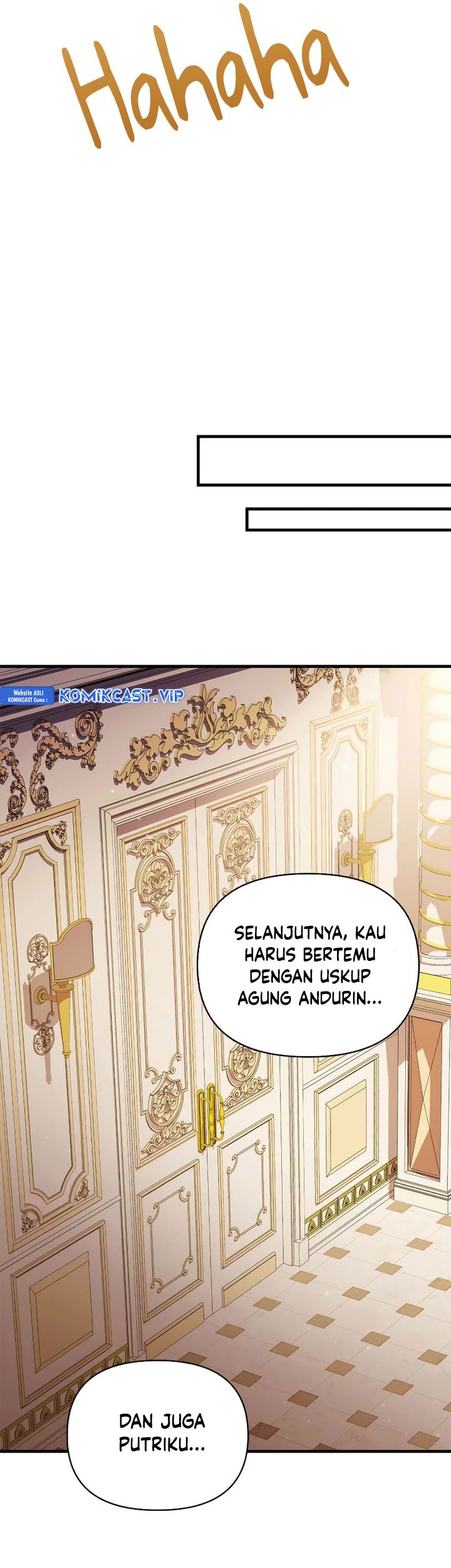 Chapter 87 - halaman 69
