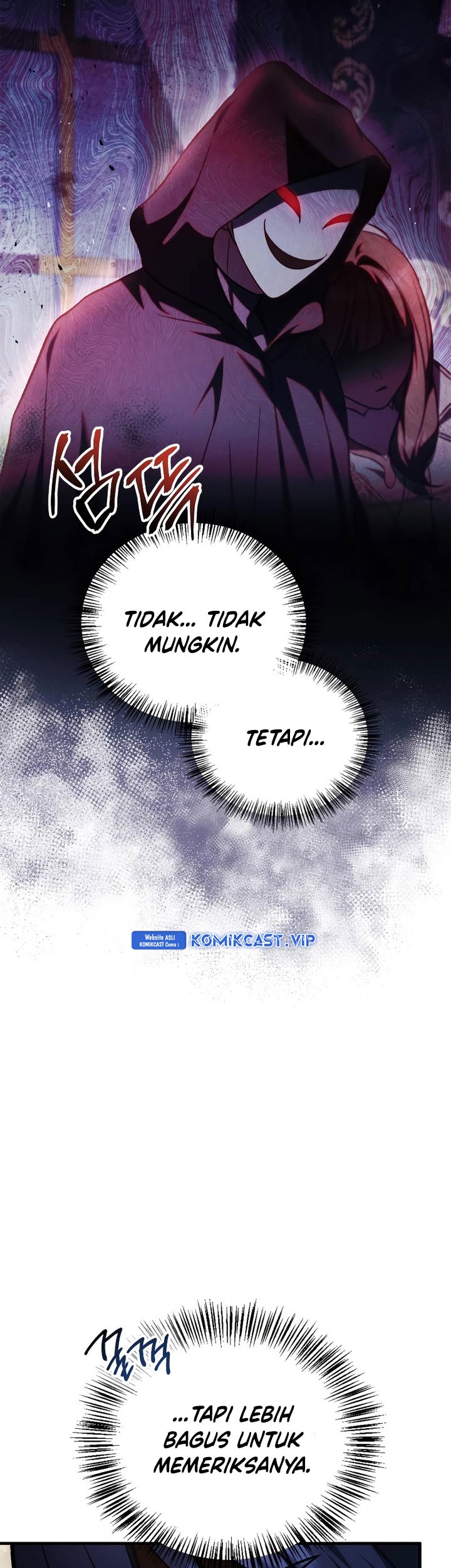 Chapter 87 - halaman 79